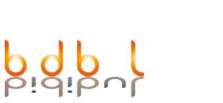 Logo Bidibul