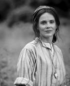 Isabelle Carr&eacute;