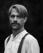Luc Schiltz