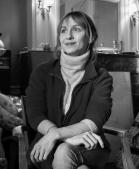 Eug&eacute;nie Anselin