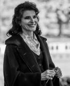 Fanny Ardant