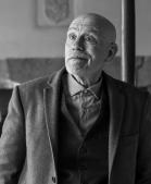 John Malkovich